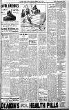 Clifton and Redland Free Press Thursday 09 March 1922 Page 3