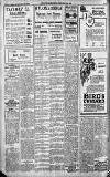 Clifton and Redland Free Press Thursday 16 March 1922 Page 2