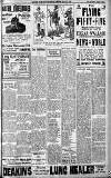 Clifton and Redland Free Press Thursday 16 March 1922 Page 3