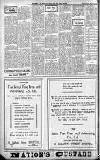 Clifton and Redland Free Press Thursday 16 March 1922 Page 4
