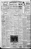 Clifton and Redland Free Press Thursday 23 March 1922 Page 2