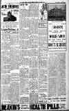 Clifton and Redland Free Press Thursday 23 March 1922 Page 3
