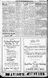 Clifton and Redland Free Press Thursday 23 March 1922 Page 4