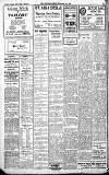 Clifton and Redland Free Press Thursday 30 March 1922 Page 2