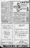 Clifton and Redland Free Press Thursday 30 March 1922 Page 4