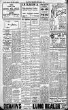 Clifton and Redland Free Press Thursday 13 April 1922 Page 2