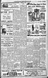 Clifton and Redland Free Press Thursday 13 April 1922 Page 3