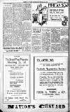 Clifton and Redland Free Press Thursday 13 April 1922 Page 4