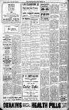 Clifton and Redland Free Press Thursday 20 April 1922 Page 2