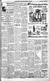 Clifton and Redland Free Press Thursday 20 April 1922 Page 3