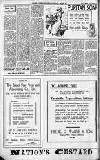 Clifton and Redland Free Press Thursday 20 April 1922 Page 4