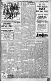 Clifton and Redland Free Press Thursday 11 May 1922 Page 3