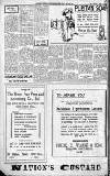 Clifton and Redland Free Press Thursday 11 May 1922 Page 4