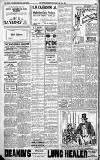 Clifton and Redland Free Press Thursday 18 May 1922 Page 2