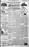 Clifton and Redland Free Press Thursday 18 May 1922 Page 3
