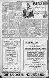 Clifton and Redland Free Press Thursday 18 May 1922 Page 4
