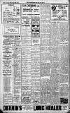 Clifton and Redland Free Press Thursday 25 May 1922 Page 2