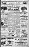 Clifton and Redland Free Press Thursday 25 May 1922 Page 3