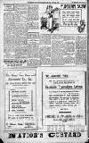 Clifton and Redland Free Press Thursday 25 May 1922 Page 4