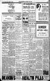 Clifton and Redland Free Press Thursday 01 June 1922 Page 2