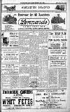 Clifton and Redland Free Press Thursday 01 June 1922 Page 3