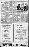 Clifton and Redland Free Press Thursday 01 June 1922 Page 4