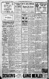 Clifton and Redland Free Press Thursday 08 June 1922 Page 2
