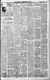 Clifton and Redland Free Press Thursday 08 June 1922 Page 3
