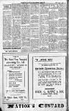 Clifton and Redland Free Press Thursday 08 June 1922 Page 4