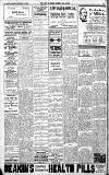Clifton and Redland Free Press Thursday 15 June 1922 Page 2