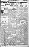 Clifton and Redland Free Press Thursday 15 June 1922 Page 3
