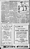 Clifton and Redland Free Press Thursday 15 June 1922 Page 4