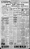 Clifton and Redland Free Press Thursday 22 June 1922 Page 2