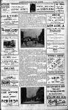 Clifton and Redland Free Press Thursday 22 June 1922 Page 3