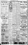 Clifton and Redland Free Press Thursday 20 July 1922 Page 2