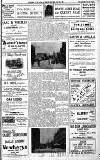 Clifton and Redland Free Press Thursday 20 July 1922 Page 3
