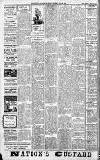 Clifton and Redland Free Press Thursday 20 July 1922 Page 4