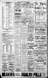 Clifton and Redland Free Press Thursday 27 July 1922 Page 2