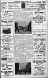 Clifton and Redland Free Press Thursday 27 July 1922 Page 3