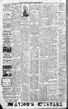 Clifton and Redland Free Press Thursday 27 July 1922 Page 4