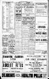 Clifton and Redland Free Press Thursday 03 August 1922 Page 2