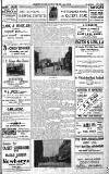 Clifton and Redland Free Press Thursday 03 August 1922 Page 3