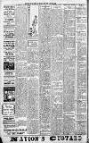 Clifton and Redland Free Press Thursday 03 August 1922 Page 4