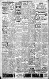 Clifton and Redland Free Press Thursday 10 August 1922 Page 2