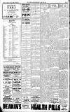 Clifton and Redland Free Press Thursday 17 August 1922 Page 2