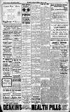 Clifton and Redland Free Press Thursday 31 August 1922 Page 2