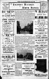 Clifton and Redland Free Press Thursday 31 August 1922 Page 4