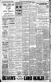 Clifton and Redland Free Press Thursday 07 September 1922 Page 2