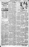 Clifton and Redland Free Press Thursday 07 September 1922 Page 4