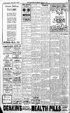 Clifton and Redland Free Press Thursday 14 September 1922 Page 2